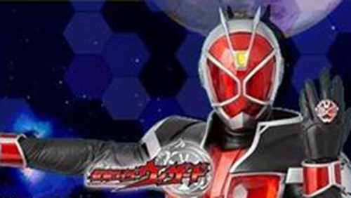 完全假面骑士骑士世纪2截图(3)