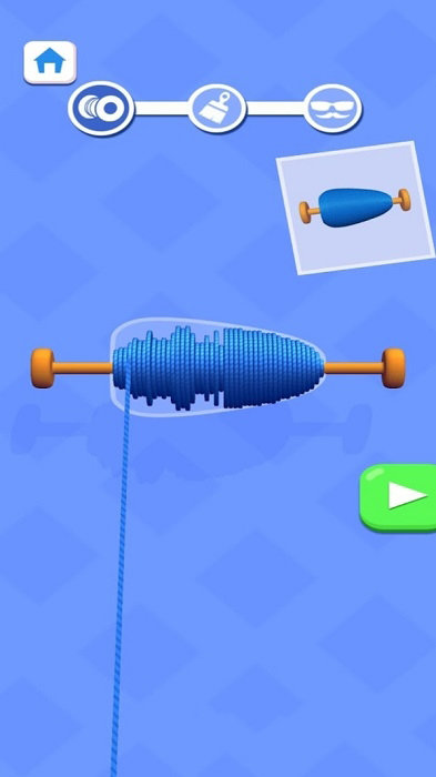 滚滚线圈截图(3)