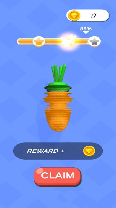 滚滚线圈截图(2)