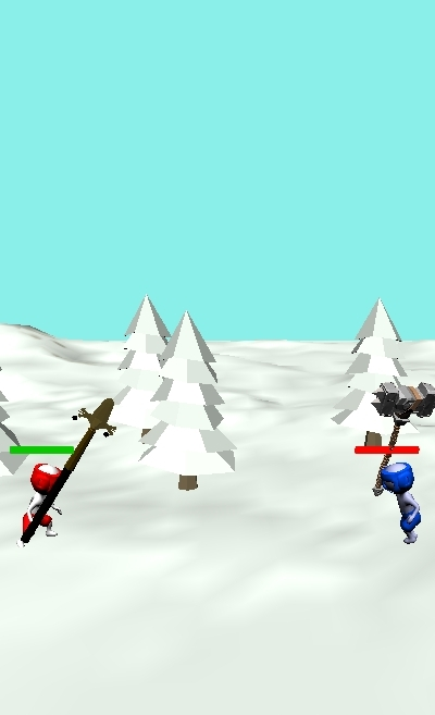 画个大锤子截图(1)