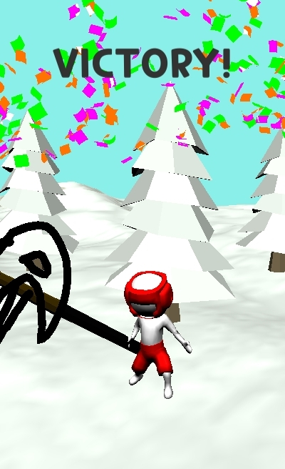 画个大锤子截图(2)