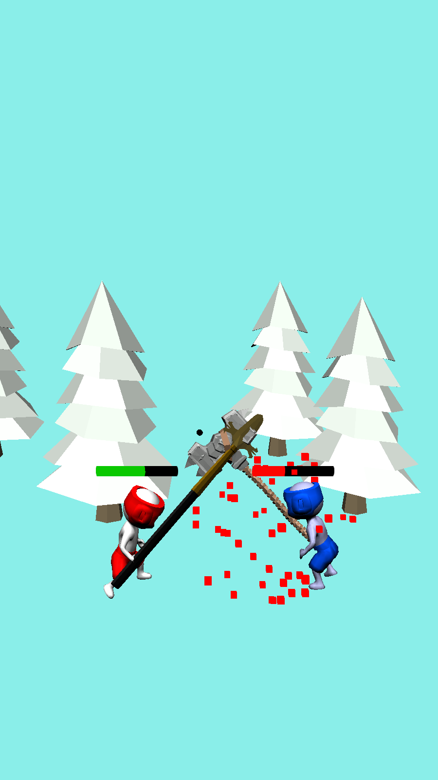 画个大锤子截图(3)