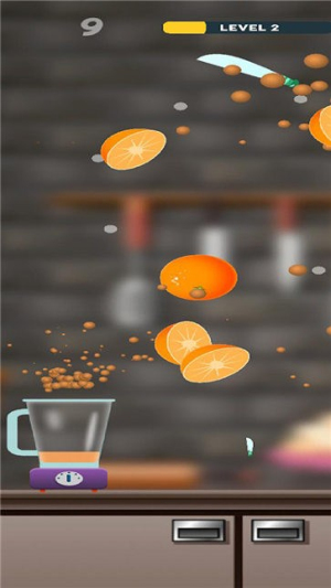 切片冠军截图(2)