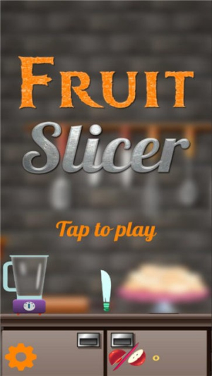 切片冠军截图(3)