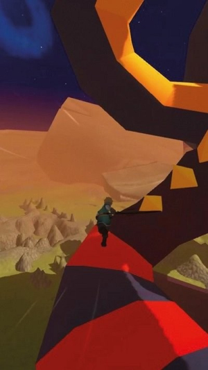 老板冲刺截图(1)