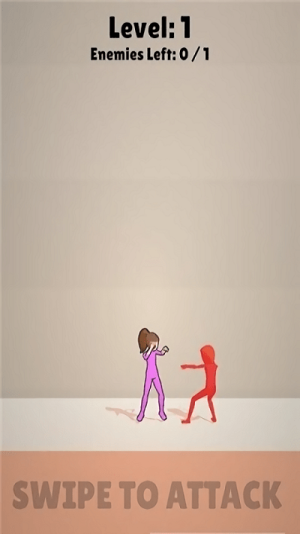 动作皇后截图(3)