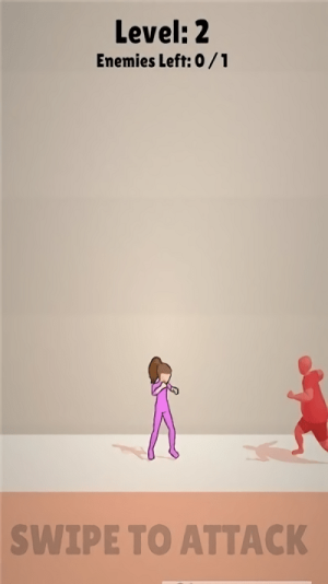 动作皇后截图(2)