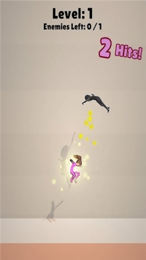 动作皇后截图(1)