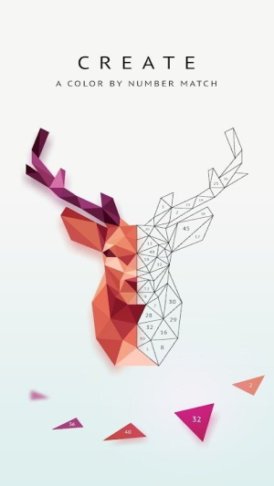 保利艺术截图(1)