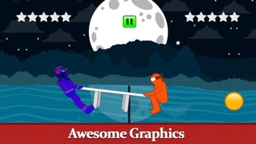 拖拽桌子截图(3)