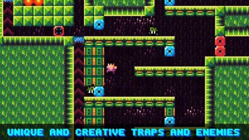 死灵法球截图(3)