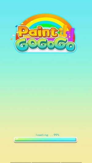 粉笔达人竞技截图(1)