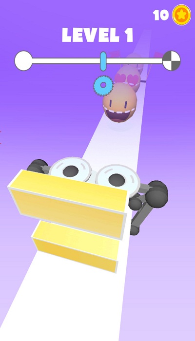 粉碎表情包截图(3)