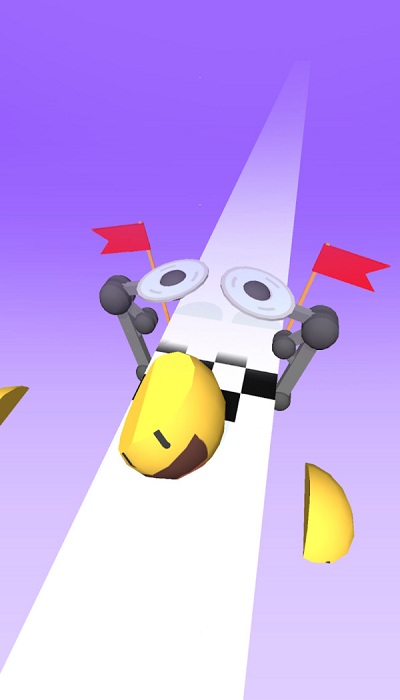 粉碎表情包截图(1)