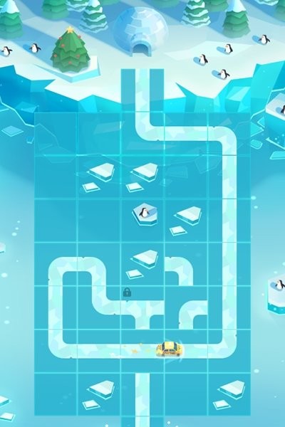 最后的快递截图(2)