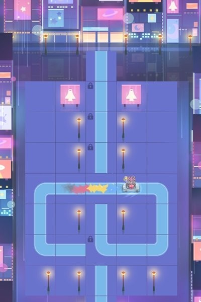 最后的快递截图(3)