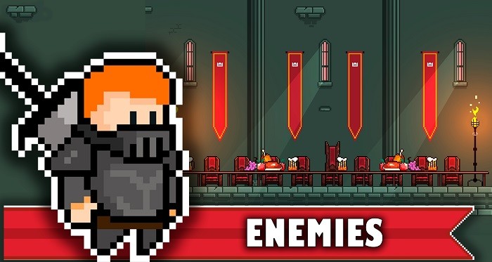 肥胖维京人截图(1)