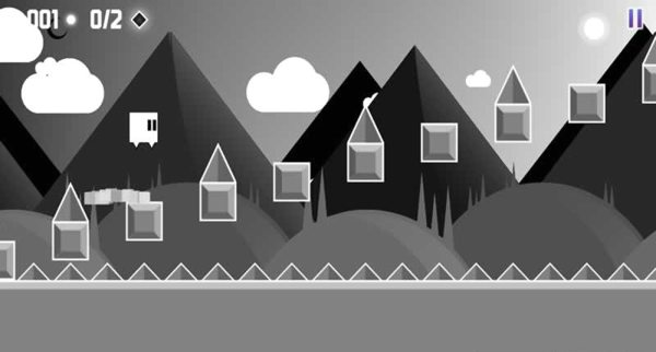 超级交换机器截图(3)