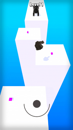 变成大金刚截图(2)