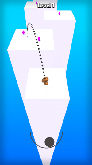 变成大金刚截图(1)