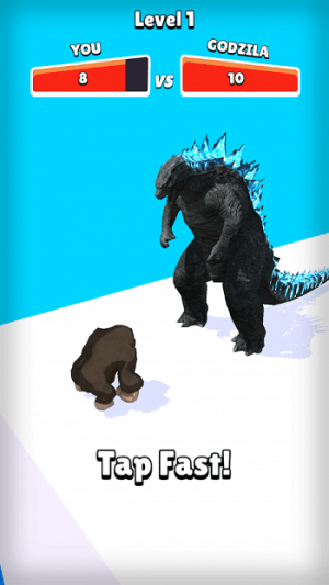 变成大金刚截图(3)