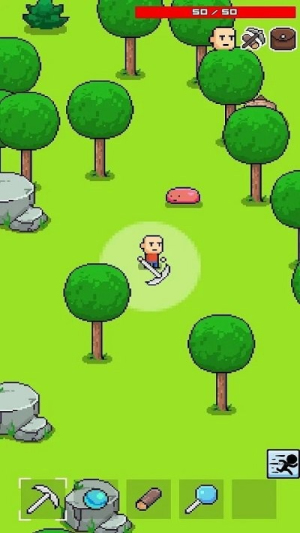 什么手艺截图(2)