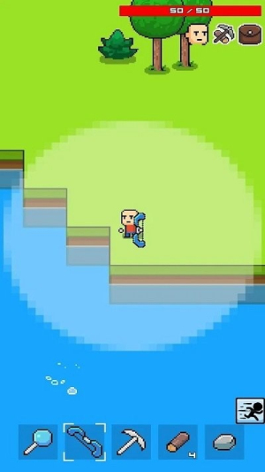 什么手艺截图(1)