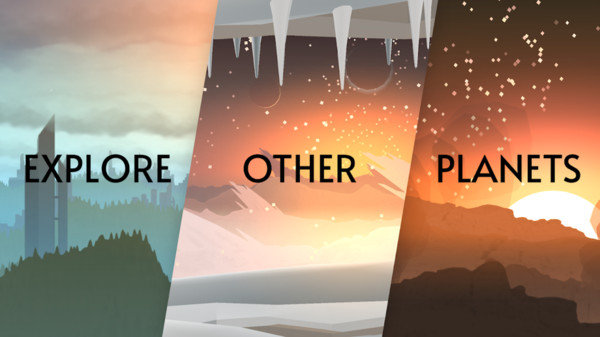 太空前线火箭截图(1)