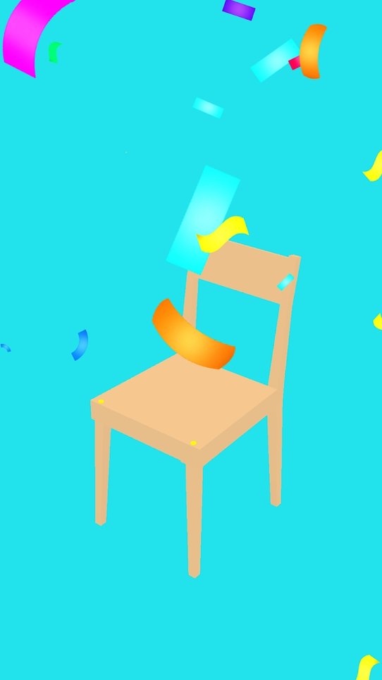 木匠大师截图(1)