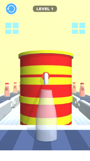 超级工厂3d截图(2)