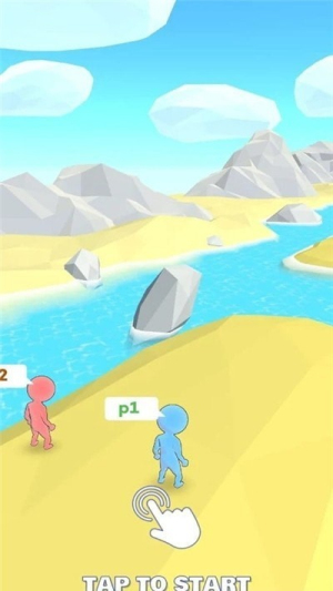 史诗之选截图(3)