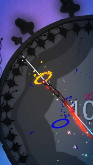 把它们围起截图(3)