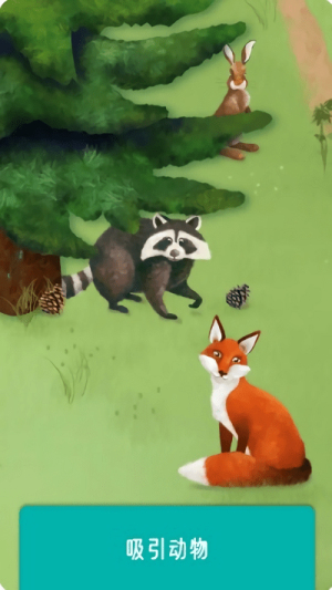 大自然谜题截图(3)