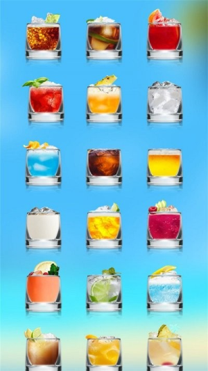 快乐肥仔水大作战截图(3)