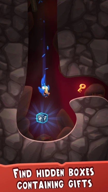 点击跳转截图(1)