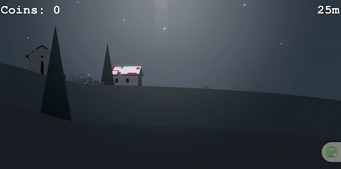 拉托冒险截图(1)