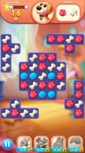 小狗日记截图(2)