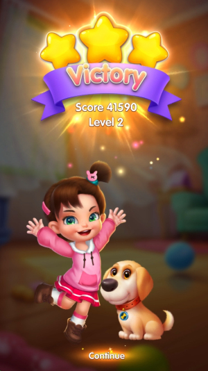 小狗日记截图(3)