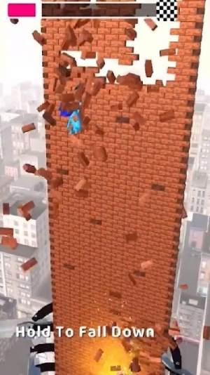 超级运动员截图(1)