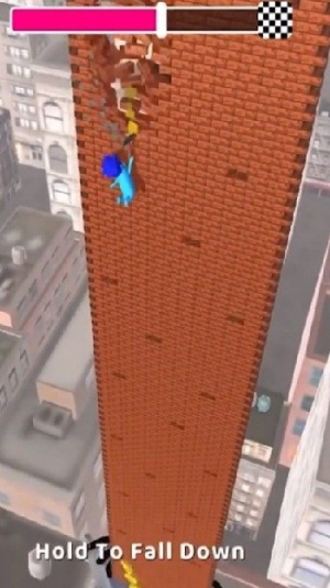 超级运动员截图(3)