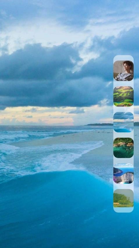 我的狗头包截图(2)