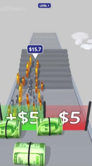 硬币乘法跑截图(1)