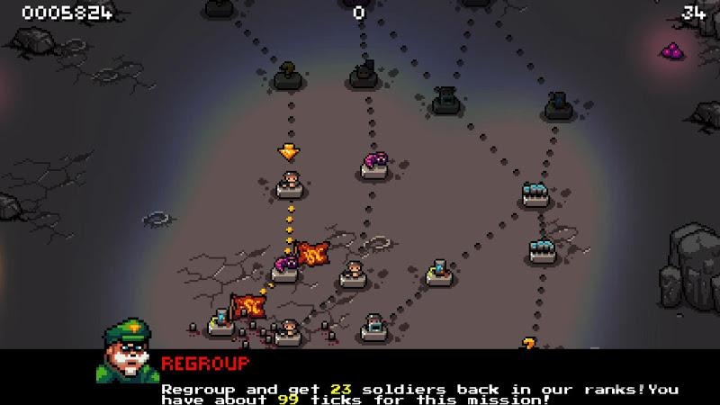 毒蛇核心截图(3)