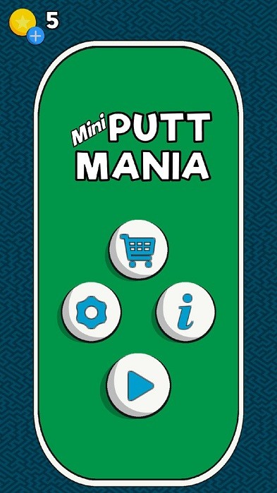 迷你推杆截图(2)