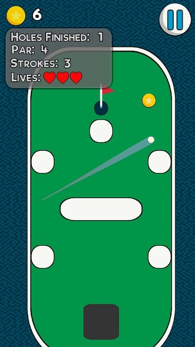 迷你推杆截图(1)