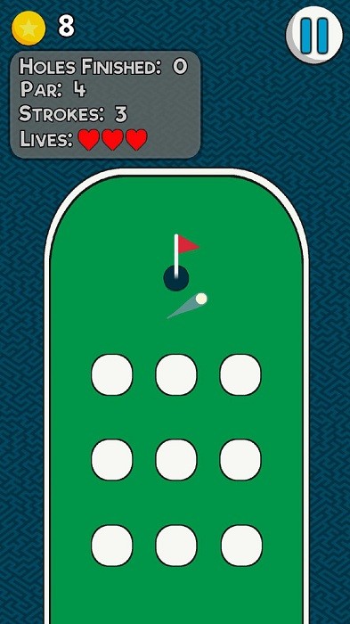 迷你推杆截图(3)