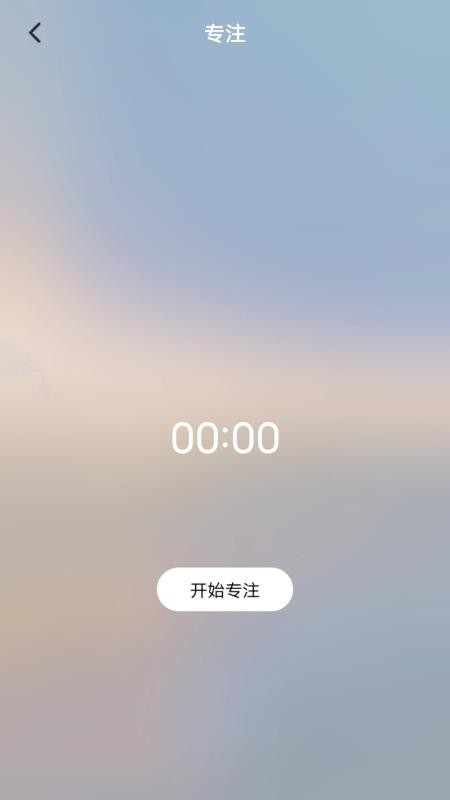 PPromovIER壁纸截图(3)