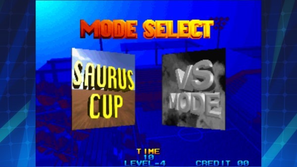 快乐5人足球截图(3)