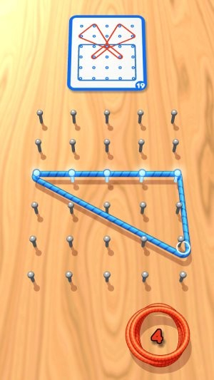 绳索工艺截图(1)