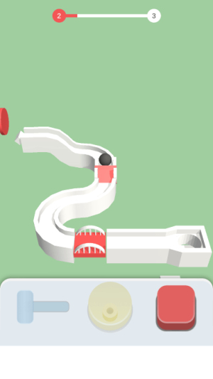 球滑块3d截图(1)